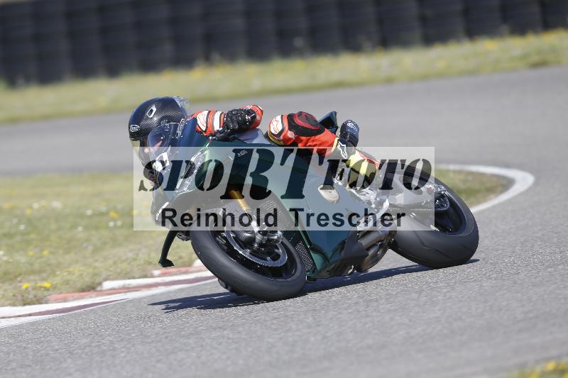 /06 08.04.2026 Cornu Master School ADR/Gruppe blau/21